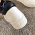 Chanel Sneakers CSN33236460999061 